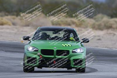 media/Nov-22-2025-Speed Ventures (Sat) [[a198746dab]]/5-Black Group/Session 1 (Turn 10)/